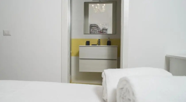 B&Belvedere, affittacamere, Забронировать Отель Отели Побережья Марок с завтраком, Завтраки