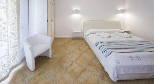 Olbia City Hotel