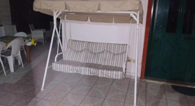 Villa Floridia, Book Villa Hotels in Sicily with Parking, Parking
