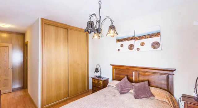 Apartamento Sonia