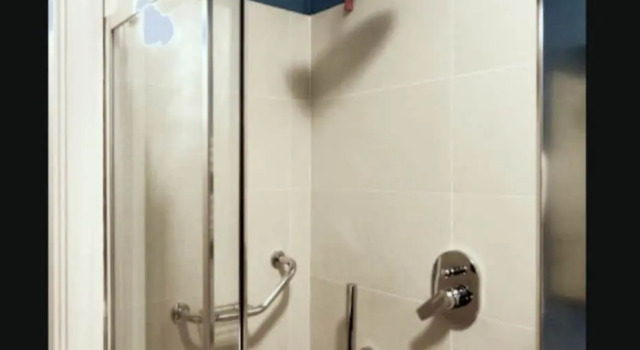 Апартаменты Residence Sant'Anna