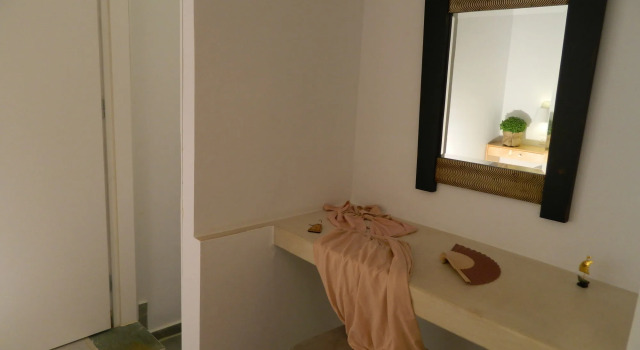Avra Pahainas, Reserva ahora Hotel Pachaina Milo