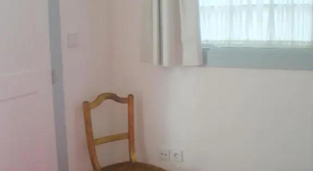 Номер Economy Baga de Sal Wine Guesthouse