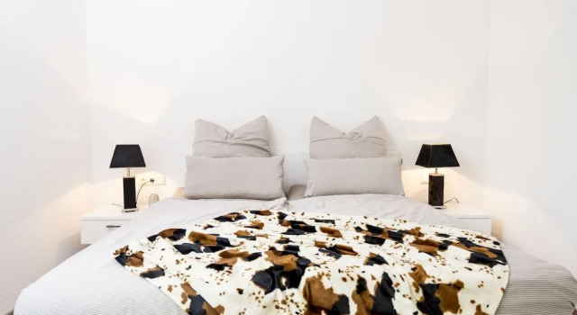 Postsattler City Apartments, Забронировать Апартаменты/квартира Альбштадт Swabian Alps