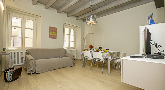 Residenza Il Cavaliere del Lago