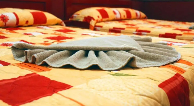 Hotel Madero, Prenota Hotel Villahermosa Tabasco