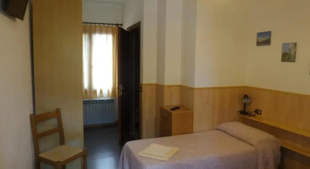 Al Fogolar, Prenota Hotel Villa Santina Carnia
