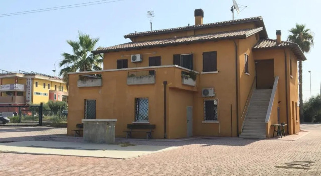 B&B La Suite, Rezervovat Penzión se snídaní  