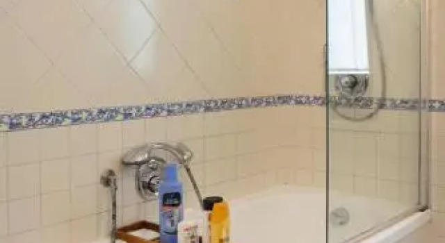 Minori Apartment, Забронировать Апартаменты/квартира СПА-отели Минори, рядом с Maiori Harbour, SPA-услуги