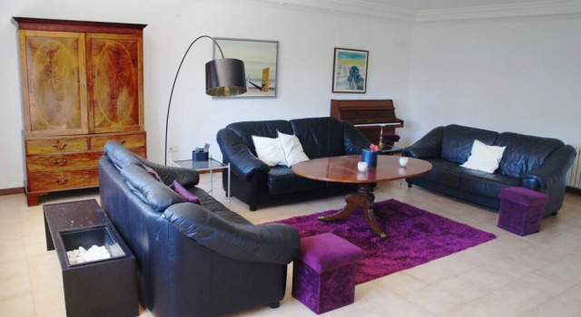 Villa for 8 People With Private Pool, Забронировать Вилла Винарос Azahar Coast, рядом с Пляж Кала-дельс-Коссис