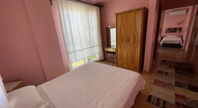 Nazar Hotel, Забронировать Отель Сельчук Измир, рядом с Музей Эфеса