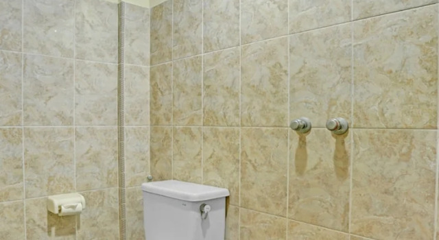 Двухместный номер Standard Collection O 90805 Aditya Beach Resort And Spa
