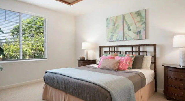 Beach Villas M3