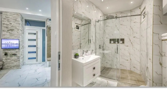 Silver Ridge, Забронировать Отель Будапешт 