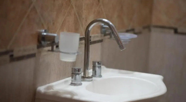 Апартаменты Standard RondPoint Pilar