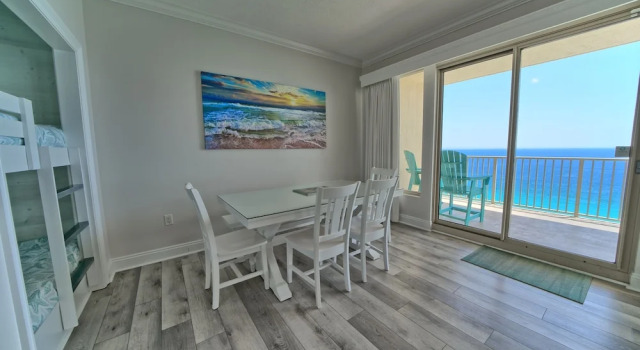 Номер Standard Gulf Crest #2305 - 2 Br Condo