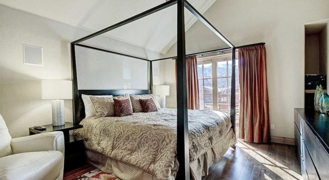 Placer Ridge Lookout by RedAwning, Забронировать Дом для отпуска Брекенридж Горнолыжный курорт Вейл, рядом с Подъемник Сноуфлейк