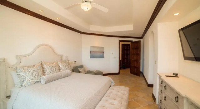 Los Suenos Resort Terrazas 5A, Забронировать Курортный отель Отели Пунтаренаса 4 звезды, 4*