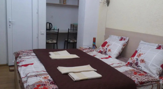 Номер Standard Guest house Madonna
