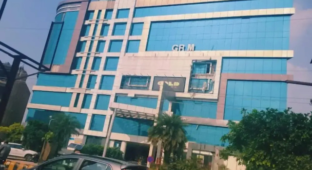 Black Panther Hotel, Забронировать Отель Отели штата Раджастхана с завтраком, Завтраки
