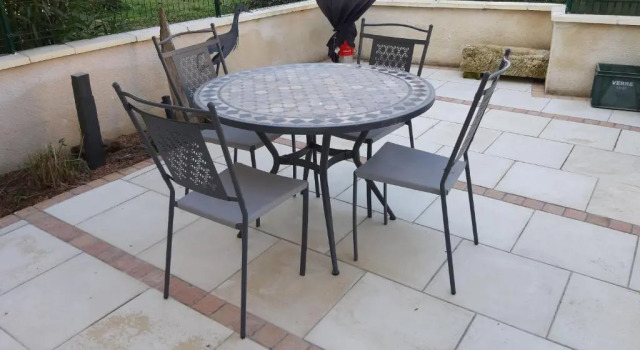 Gîte Mimi, Prenota Hotel Saint-Sulpice-de-Faleyrens Aquitania