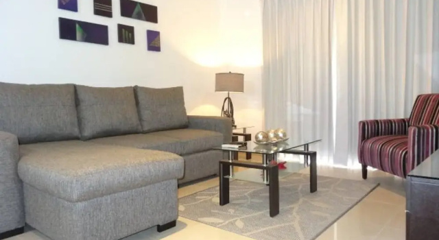 Casa Tango- 1 Br Ground Floor Close To Coco Beach, Rezerwuj Apartament Playa del Carmen Quintana Roo