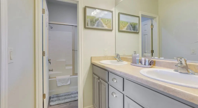 Апартаменты Mesquite Vacation Rental Condo w/ Resort Amenities