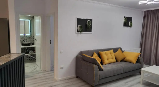 Dacrilo Apartments Cluj-Napoca 11, Varaa Huoneisto Cluj-Napoca 