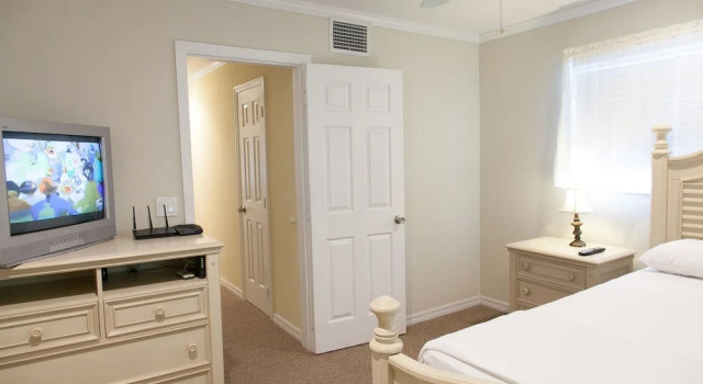 Colindale Apartments, Varaa Huoneisto Freeport Grand Bahama