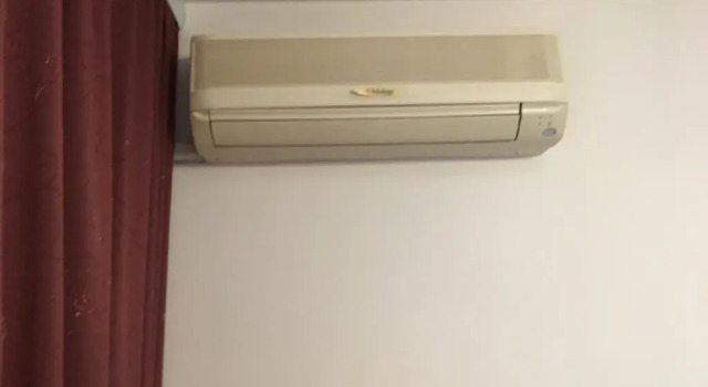 Apartament Liviu Strada Rozelor Etaj 3