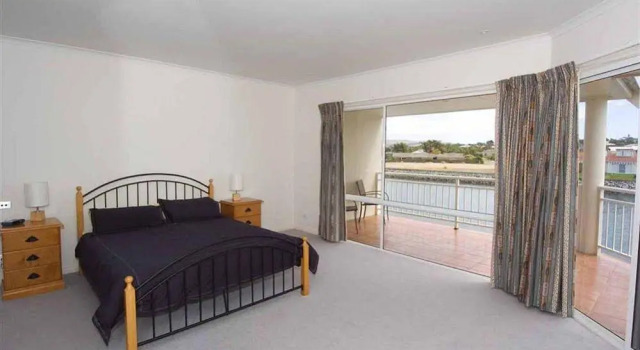 Anchorage Holiday Apartments, Book Lejlighed Port Lincoln South Australia