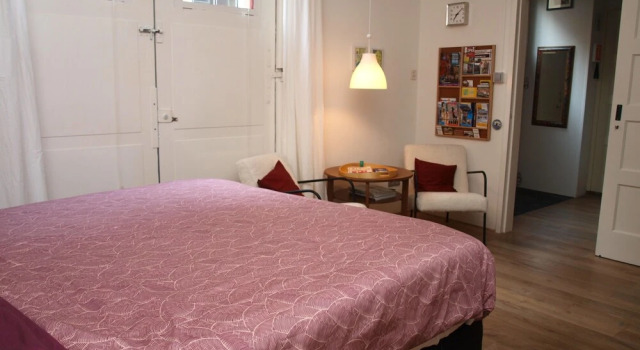 Jurplace