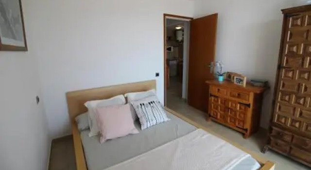 Apartamento Empuriabrava Karina, Забронировать Апартаменты/квартира Эмпуриабрава Alt Empordà