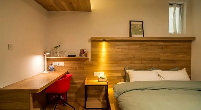 Rock&Wood Cozy House, Забронировать Отель Отели Сиху 4 звезды, 4*