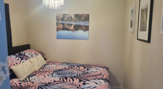 Lisheens Lodge, Buchen Sie Hotel Kealkill County Cork
