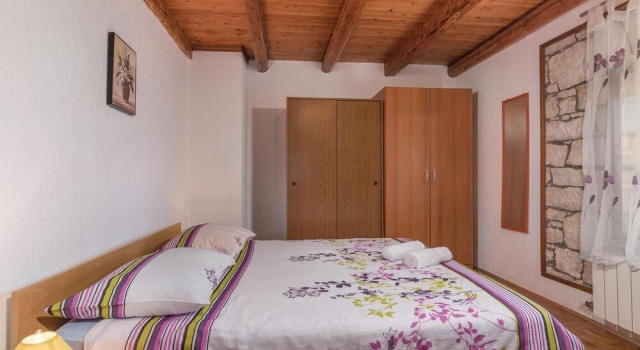 1 Bedroom Amazing Home In Bacva, Забронировать Отель Отели Вишнян 3 звезды, 3*