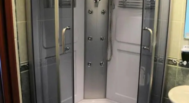 Suite Autopapa