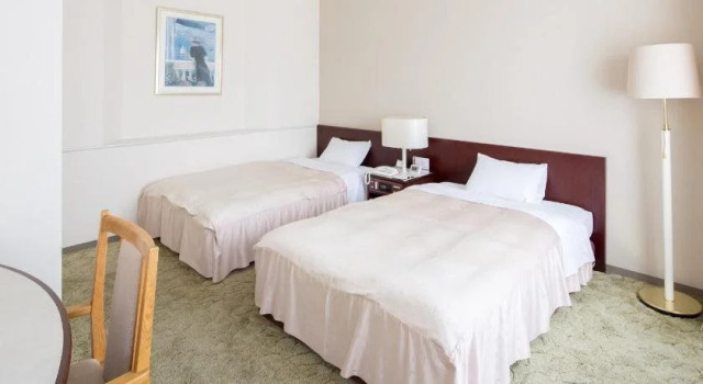 Hotel Toraya, Забронировать Отель Сукагава Фукушима