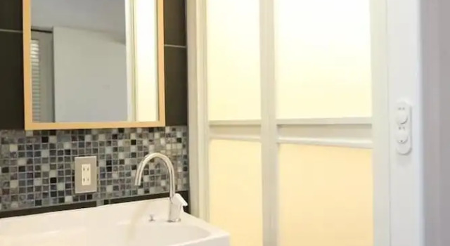 Номер Deluxe Canopy Lodge - Boutique Lodge at Hakuba Cortina