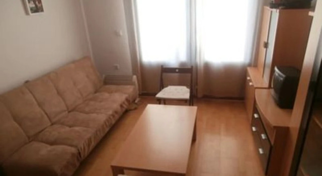 Apartamentos Alpes ASN, Varaa Huoneisto Pradollano 