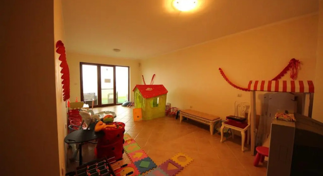 Menada Rocamar Apartments