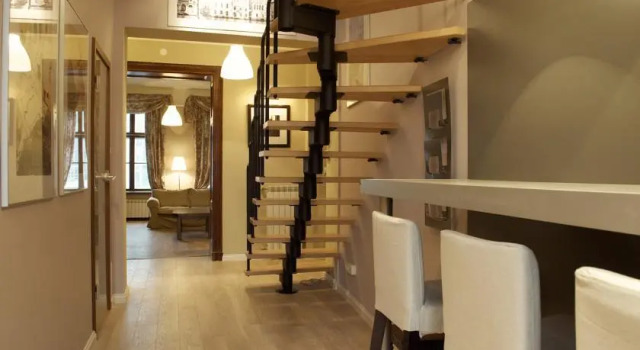 Apartament Conces, Забронировать Апартаменты/квартира Вроцлав Нижнесилезское воеводство