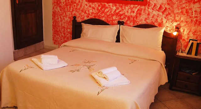 Agriturismo Valentini, Prenota Hotel Massa Marittima Toscana