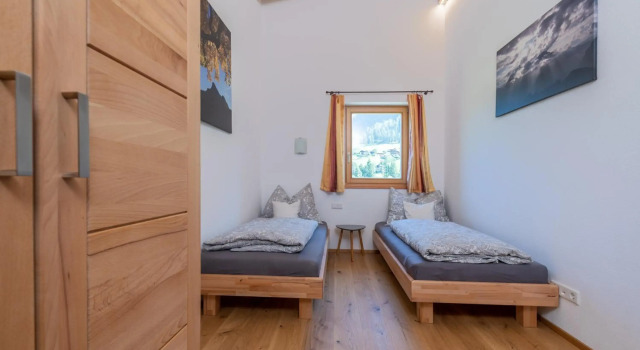 Ferienwohnung Leitinger, Rezerwuj Hotel Hotele w Salzburg z parkingiem, Parking
