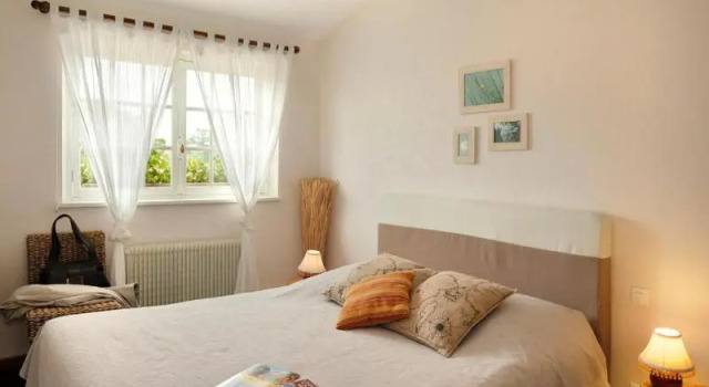 Logis Hotel Le Vieux Fusil, Varaa Hotelli Soings-en-Sologne Sologne