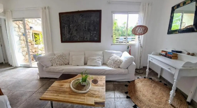 Les Hauts de Salvacintoggio, Varaa Hotelli Porto-Vecchio 