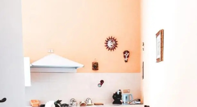 A casa di Nonna Rosa, Забронировать Отель Лечче Саленто, рядом с Museo Sigismondo Castromediano
