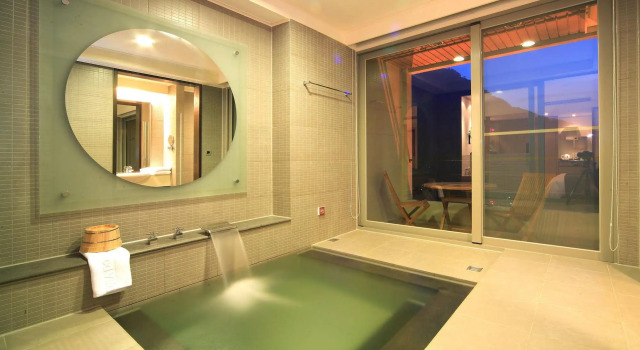 Cedarwood Villa, Rezervovat Vila Vily v Taian, Vila
