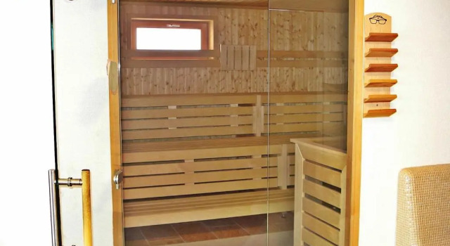 Rosenalm Penthouse 147, Varaa Hotelli Scheidegg Westallgaeu