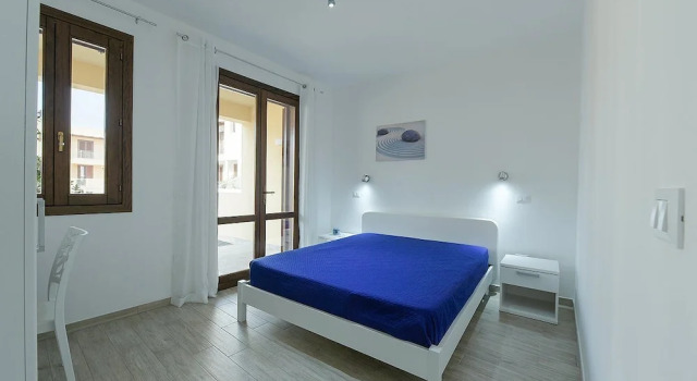 Casa Vacanze Fontana, Prenota Hotel Hotel a Sicilia con parcheggio, Parcheggio
